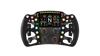 F001