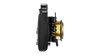 F001