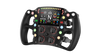 F001