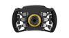 F001