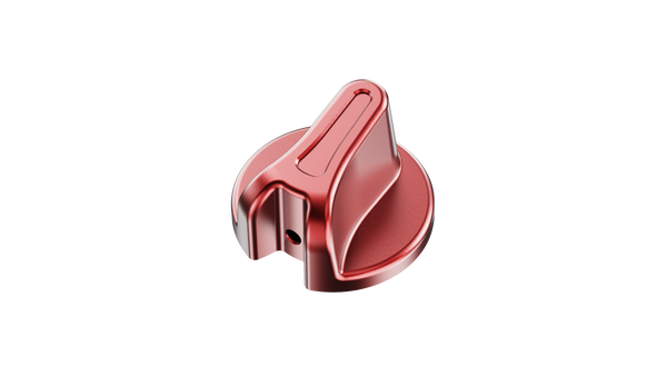 FRONT KNOB