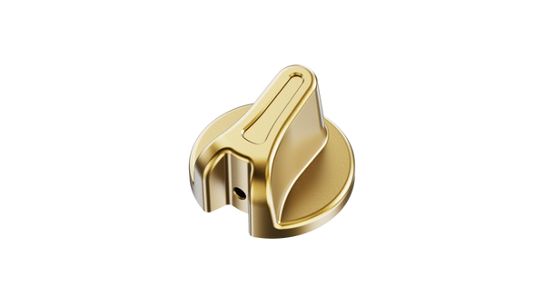 FRONT KNOB